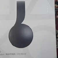 هدفون pulse3D