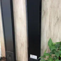 گیتam کارکرده تگ لباس دزدگیر مغازه استوک rf مزون|فروشگاه و مغازه|تهران, توحید|دیوار
