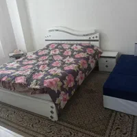 سوئیت تمیز|اجارهٔ کوتاهمدت آپارتمان و سوئیت|کرج, شاهینویلا|دیوار