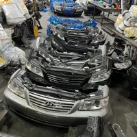داشبورت جنسیس و 407 و هیوندای آزرا و کیا|خدمات موتور و ماشین|تهران, افسریه|دیوار