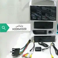 مانیتور اندروید ماشین SONY ضبط تصویری باند سیستم|قطعات یدکی و لوازم جانبی|تهران, تهرانپارس غربی|دیوار