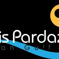به یک انباردار آقا جهت کار در شرکت نیازمندیم