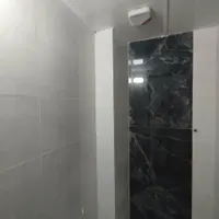 ۹۰ متر دوخواب کیلید نخورده صفر شکری|فروش آپارتمان|مشهد, امیر|دیوار