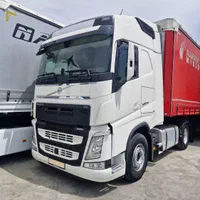 fh500 /2020|خودرو سنگین|تهران, بلوار کشاورز|دیوار