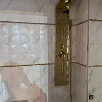 لوله کشی نشتی نصب وال هنگ شیرالات توکار پمپ فاضلاب|خدمات پیشه و مهارت|تهران, تهرانپارس شرقی|دیوار
