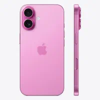اپل iPhone 16 با حافظهٔ ۱۲۸ گیگابایت ریجستر شده|موبایل|شیراز, زند|دیوار