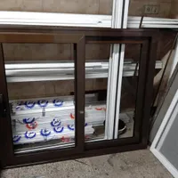 درب و پنجره توری الومینیومی و upvc|خدمات پیشه و مهارت|تهران, افسریه|دیوار