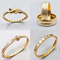 طلاهای لوکس لیندا|جواهرات|تهران, جنت‌آباد مرکزی|دیوار