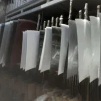 کاپوت.پرشیا۲۰۶سمنددنا۲۰۷تیبا۱۳۱ساینا۴۰۵ال۹۰آریسان|قطعات یدکی و لوازم جانبی|تهران, مولوی|دیوار