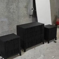 رنگکاری پولیسترکاری مبلمان سرویس خواب رنگ چوب|خدمات پیشه و مهارت|مشهد, بهمن|دیوار