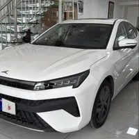 جک جی سون