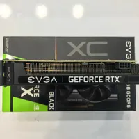 کیس نسل 12 با گرافیک 3060 EVGA گیمینگ 12 گیگ|رایانه رومیزی|مشهد, عامل|دیوار
