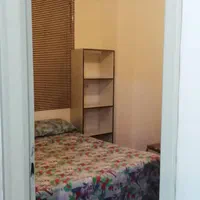 آپارتمان مبله همکف|اجارهٔ کوتاهمدت آپارتمان و سوئیت|بوشهر, |دیوار