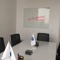 گلس برد مغناطیسی سوپر کلیر و سکوریت تخته وایت برد|لوازم التحریر|تهران, شهرک ولیعصر جنوبی|دیوار