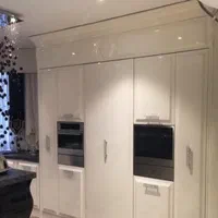 نصاب کابینت ساز کارنصب صفحه هودسینک کمد تعمیرات