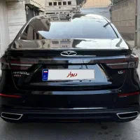 Arizo 6 Pro 1402|خودرو سواری و وانت|اصفهان, آبشار|دیوار