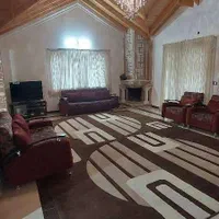 ویلاسندتک برگ مرکزشهرکلاردشت|فروش خانه و ویلا|کلاردشت, |دیوار