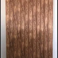 فروش پرده عمودی زبرا کرکره|پرده، رانر، رومیزی|شیراز, عادل آباد|دیوار