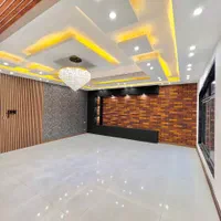 کد253/ویلاباغ مدرن400متر،استخردار،سندتکبرگ،ویوابدی|فروش خانه و ویلا|نور, |دیوار