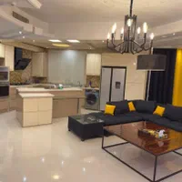 اجاره کوتاه مدت/روزانه/آپارتمان مبله/سوییت/شیک|اجارهٔ کوتاه‌مدت آپارتمان و سوئیت|تهران, فلسطین (میدان انقلاب)|دیوار