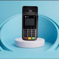 فروش کارتخوان سیار آکبند بااقساط|فروشگاه و مغازه|خوی, |دیوار