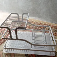 آبچکان رو کابینتی