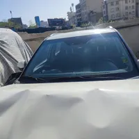 سانگ یانگ تیوولی الیت، مدل ۲۰۱۶