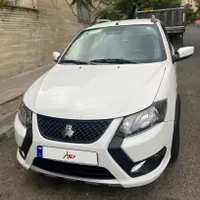 کوییک GXR تیپ L، مدل ۱۴۰۳