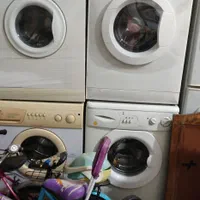 سمساری شهریار اندیشه وایین فردیس