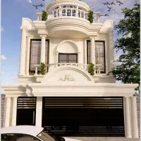 نیازمند کارگر سنگ کار