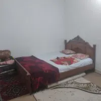 اجاره روزانه سویت دو خوابه مبله خانواده و مجرد|اجارهٔ کوتاه‌مدت آپارتمان و سوئیت|سنندج, |دیوار
