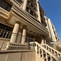 مشارکت در ساخت/واوان/مدیریت پیمان