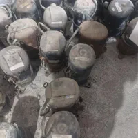 کمپرس کولر موتور کولر 18000و 30000هزار