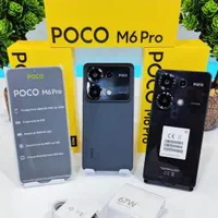 شیائومی Poco X6 فروشگاه توانایی اقساط چک یابازنشست|موبایل|کرج, اصفهانی‌ها|دیوار