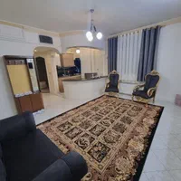 اجاره سوئیت آپارتمان مبله|اجارهٔ کوتاه‌مدت آپارتمان و سوئیت|مشهد, امام رضا (ع)|دیوار