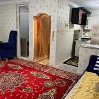 اجاره سوییت روزانه