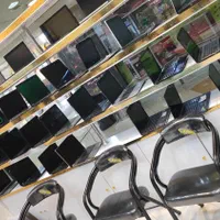 لپ تاپ dell|رایانه همراه|مشهد, خین عرب|دیوار