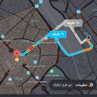 خانه منزل سوئیت اسکان