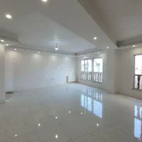 ۳خواب نوساز ۱۳۵متر رودبارتان|فروش آپارتمان|رشت, رودبارتان|دیوار