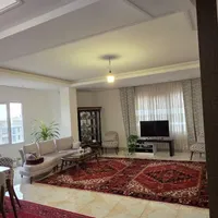 ۱۱۵مترآپارتمان واریان شهردونبش معاوضه پامچال ها|فروش آپارتمان|کرج, شهرک بنفشه|دیوار