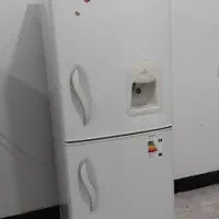 سمساری.فروش و خرید یخچال لوازم منزل سالم خراب|یخچال و فریزر|مشهد, توس (بلوار توس)|دیوار