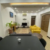 اجاره باغ ویلا سوییت باغ بهادران باغبهادران سویت|اجارهٔ کوتاه‌مدت ویلا و باغ|اصفهان, باغ زرشک|دیوار