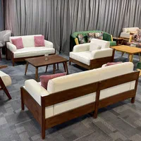 مبل مینیمال راحتی lorenzo|مبلمان خانگی و میز عسلی|تهران, یافت آباد جنوبی|دیوار