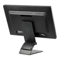 مانیتور24اینچ HP e241i با کیفیتFullHDپنل IPS|قطعات و لوازم جانبی رایانه|تهران, شهرک آزادی|دیوار
