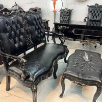 نیم ست ، برمید شرکتی|دفتر کار|تهران, شهرک ولیعصر جنوبی|دیوار