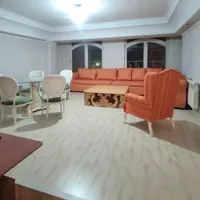 شرکت خدماتی نظافت تک ستاره بندر خدمات اسباب کشی|خدمات نظافت|بندرعباس, |دیوار
