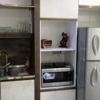 اجاره منزل مبله/آپارتمان/هتل/سوییت/اتاق|اجارهٔ کوتاه‌مدت آپارتمان و سوئیت|شیراز, حافظیه|دیوار