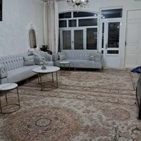 خانه دو طبقه شخصی ساز در سرباز شهید