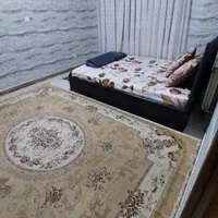 اجاره سوییت ماهانه وروزانه|اجارهٔ کوتاهمدت آپارتمان و سوئیت|پرند, |دیوار