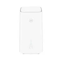 مودم رومیزی 5G همراه اول cpe 5 مدلHuawei H155-381